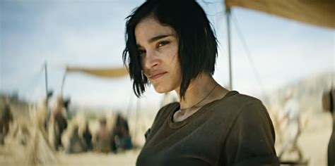 sofia boutella topless|Kora’s Scars in the ‘Rebel Moon: Director’s Cut’ Sex Scenes。